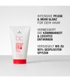 Produktbild 3 von 6, Schwarzkopf Professional BC Bonacure Repair Rescue Haarkur