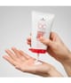 Immagine prodotto 2 di 6, Schwarzkopf Professional BC Bonacure Repair Rescue Trattamento per capelli