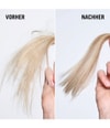Produktbild 4 von 6, Schwarzkopf Professional BC Bonacure Repair Rescue Haarkur