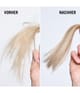 Produktbild 4 von 6, Schwarzkopf Professional BC Bonacure Repair Rescue Haarkur