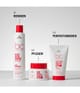 Image du produit 5 sur 6, Schwarzkopf Professional BC Bonacure Repair Rescue Soin capillaire