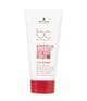 Produktbillede 1 af 6, Schwarzkopf Professional BC Bonacure Repair Rescue Hårkur