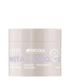 Image du produit 1 sur 3, INDOLA Blonde Expert Masque cheveux