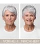 Immagine prodotto 2 di 3, INDOLA Blonde Expert Shampoo per capelli
