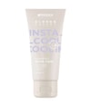 Image du produit 1 sur 3, INDOLA Blonde Expert Shampoing