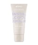 Tuotekuva 1/3, INDOLA Blonde Expert Shampoo