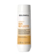Produktbillede 1 af 5, Goldwell Dualsenses Sun Reflects Shampoo