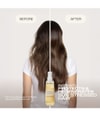 Produktbillede 2 af 5, Goldwell Dualsenses Sun Reflects Shampoo