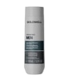 Zdjęcie produktu 1 z 4, Goldwell Dualsenses men Szampon do włosów