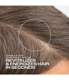 Zdjęcie produktu 2 z 4, Goldwell Dualsenses men Szampon do włosów