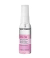 Produktbild 1 von 5, Goldwell Dualsenses Color Haarserum