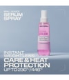 Produktbild 3 von 5, Goldwell Dualsenses Color Haarserum