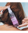 Produktbild 4 von 5, Goldwell Dualsenses Color Haarserum
