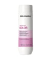 Produktbillede 1 af 6, Goldwell Dualsenses Color Shampoo