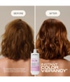 Produktbillede 2 af 6, Goldwell Dualsenses Color Shampoo