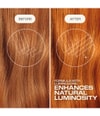 Image du produit 3 sur 6, Goldwell Dualsenses Color Shampoing