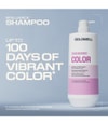 Productafbeelding 4 van 6, Goldwell Dualsenses Color Shampoo