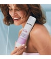 Obrázek produktu 5 z 6, Goldwell Dualsenses Color Šampon