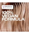 Immagine prodotto 6 di 6, Goldwell Dualsenses Color Shampoo per capelli