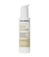 Productafbeelding 1 van 6, Goldwell Dualsenses rich repair Haarserum