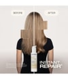 Productafbeelding 2 van 6, Goldwell Dualsenses rich repair Haarserum