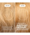 Productafbeelding 3 van 6, Goldwell Dualsenses rich repair Haarserum
