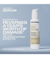 Productafbeelding 4 van 6, Goldwell Dualsenses rich repair Haarserum