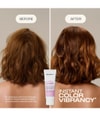 Zdjęcie produktu 2 z 6, Goldwell Dualsenses color Krem do włosów