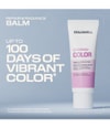 Zdjęcie produktu 4 z 6, Goldwell Dualsenses color Krem do włosów