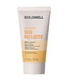Produktbillede 1 af 3, Goldwell Dualsenses Sun Reflects Hårkur
