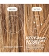Zdjęcie produktu 2 z 3, Goldwell Dualsenses Sun Reflects Kuracja do włosów