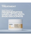Obrázek produktu 3 z 3, Goldwell Dualsenses Sun Reflects Vlasová kúra