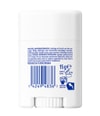 Produktbild 2 von 6, NIVEA SUN Silky Sonnenstift