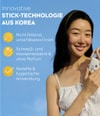 Produktbild 3 von 6, NIVEA SUN Silky Sonnenstift