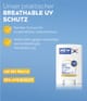 Produktbillede 4 af 6, NIVEA SUN Silky Solstift
