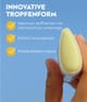 Produktbild 5 von 6, NIVEA SUN Silky Sonnenstift