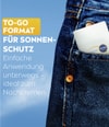 Produktbild 6 von 6, NIVEA SUN Silky Sonnenstift