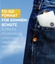 Produktbild 6 von 6, NIVEA SUN Silky Sonnenstift