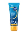 Produktbild 1 von 6, NIVEA SUN UV Gesicht Sonnencreme