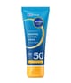 Produktbild 1 von 6, NIVEA SUN UV Gesicht Sonnencreme