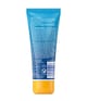 Produktbild 2 von 6, NIVEA SUN UV Gesicht Sonnencreme