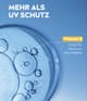 Produktbild 4 von 6, NIVEA SUN UV Gesicht Sonnencreme