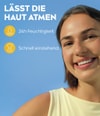 Produktbild 5 von 6, NIVEA SUN UV Gesicht Sonnencreme