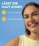 Produktbild 5 von 6, NIVEA SUN UV Gesicht Sonnencreme