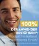 Produktbild 6 von 6, NIVEA SUN UV Gesicht Sonnencreme