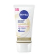 Produktbillede 1 af 6, NIVEA Luminous Håndserum
