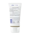 Produktbillede 2 af 6, NIVEA Luminous Håndserum