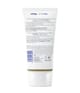 Produktbild 2 von 6, NIVEA Luminous Handserum