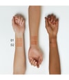 Produktbillede 3 af 4, essence Sun Club Solpudder