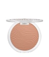 Produktbillede 2 af 4, essence Sun Club Solpudder